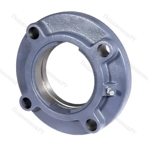 Подшипниковый корпус  FYC 512 в Владимире