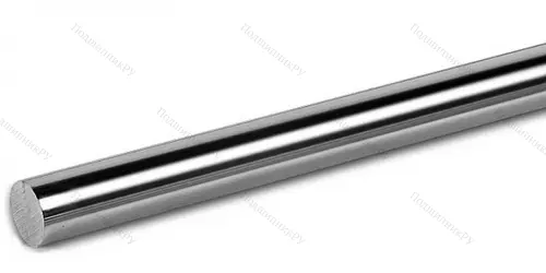 Прецизионный вал (нерж.)  LJMS 10 ESSC 1  SKF в Владимире