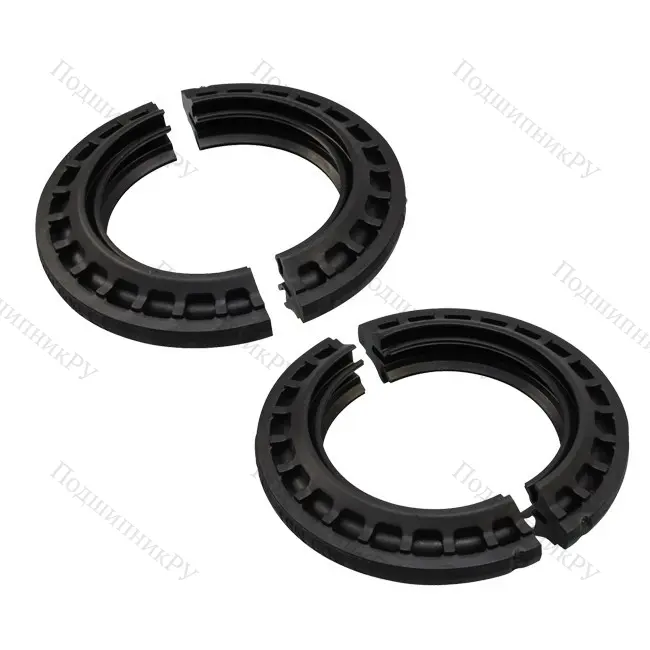 Манжетное уплотнение TSNA 516 G (TSNA 516 G (комплект)) в Владимире