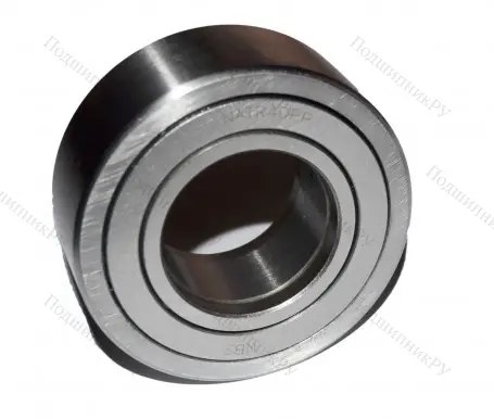 Опорный ролик NATR 20PP