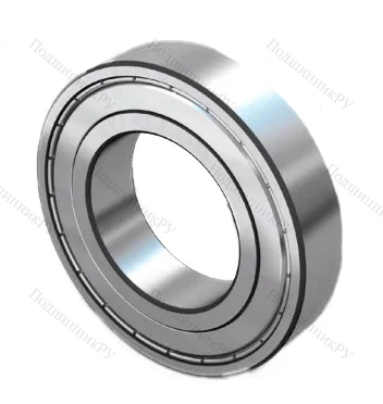 Подшипник 6214-2Z