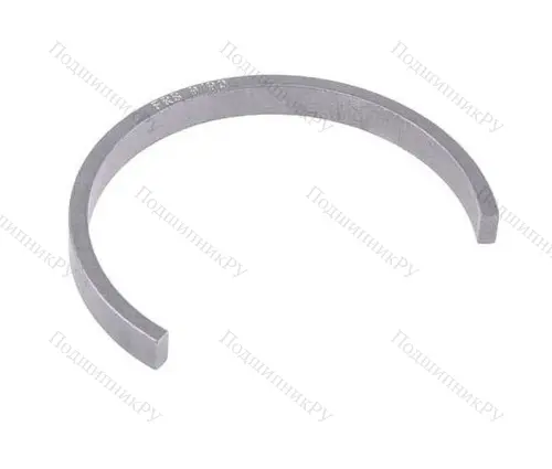 Фиксирующее кольцо  FRB 3.5/85 в Владимире