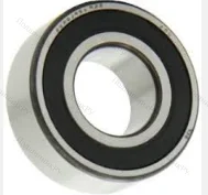 Подшипник 2208-2RSKC 3ETN 9S