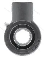 Корпус подшипника UCECH 205PLTBCORPO ISB в Владимире