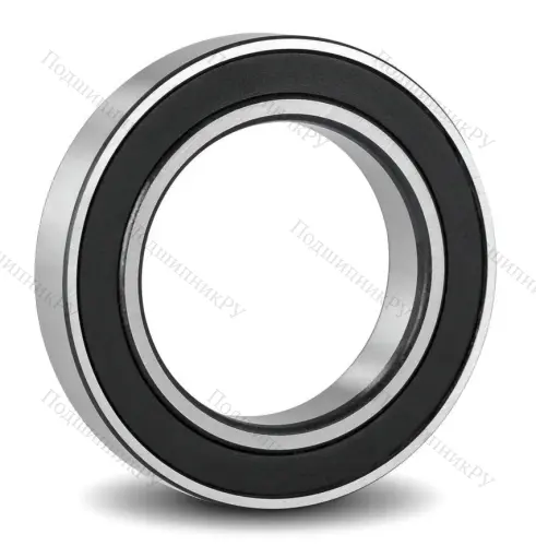 Шариковый однорядный подшипник 180213 (6213 2RS) в Владимире