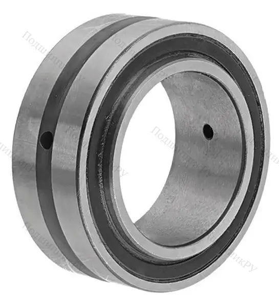 Игольчатый подшипник