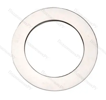 Кольцо AS 120155 NBS в Владимире Кольцо AS 120155 NBS в Владимире