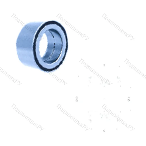 Подшипник роликовый радиально-упорный F 15160