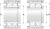 Подшипник 71934 ACD/HCP 4AH 1 в Владимире