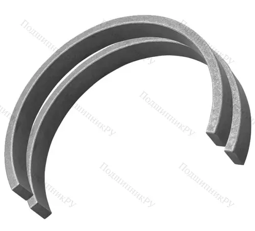 Фиксирующее кольцо  FRB 11.5/100 в Владимире