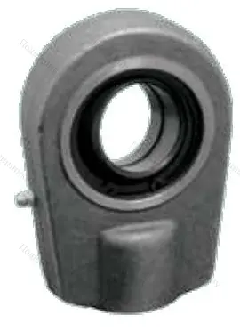 Шарнирный наконечник TAPRN 490 ISB в Владимире