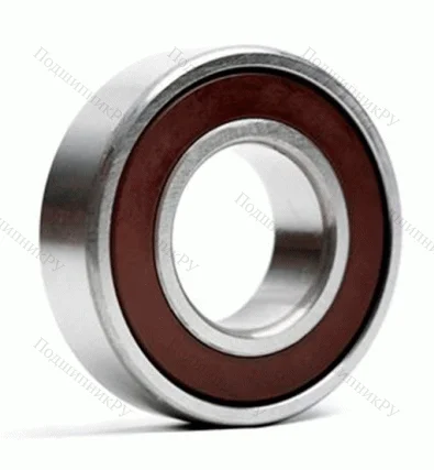 Подшипник 6203 DDU C 3E