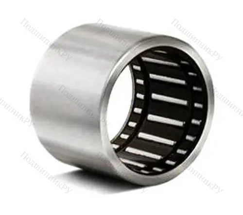 Подшипник обгонной муфты  RCB-162117 FS в Владимире