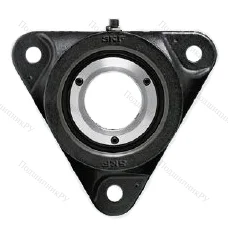 Подшипниковый узел FYNT 40 F SKF в Владимире