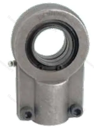 Шарнирный наконечник TAPRCE 663 ISB в Владимире