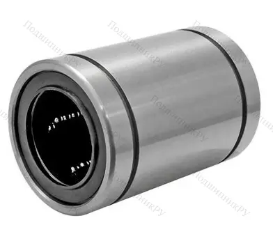 Подшипник LME 08 UU (CX) в Владимире