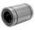 Подшипник LME 20 UU. KB 2045 UU (NPZ) в Владимире