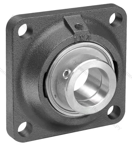 Подшипниковый узел  PCJ 30-XL-N в Владимире