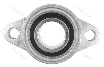 Подшипниковый узел UFL 004CUSC.INOX