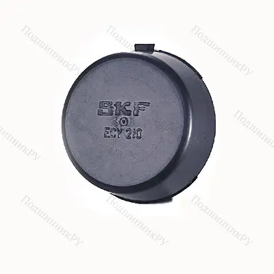 Защитная крышка ECY 210 SKF в Владимире