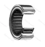 Подшипник RPNA 28/44 NBS