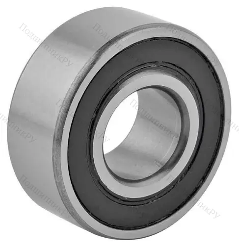 Радиально-упорный шариковый подшипник 3056213 2RS (3213 2RS) в Владимире