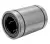 Подшипник LME 16 UU. KB 1636 UU в Владимире