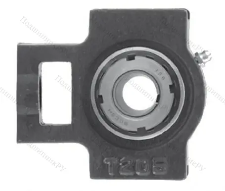 Подшипниковый узел UKT 212 ISB в Владимире