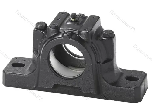 Подшипниковый корпус SNL 212 в Владимире