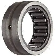Подшипник RNA 49062RS NBS в Владимире Подшипник RNA 49062RS NBS в Владимире