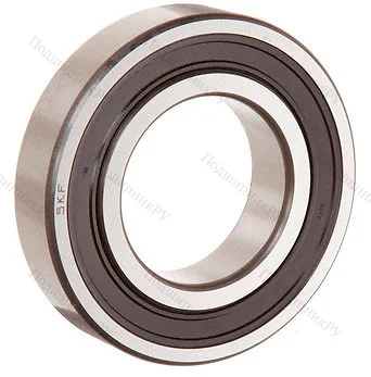 Подшипник 6304-2RSH/C 3 SKF в Владимире