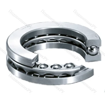 Подшипник 52205-J 9