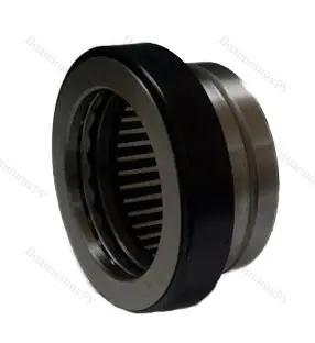 Подшипник NKXR 20 NBS в Владимире