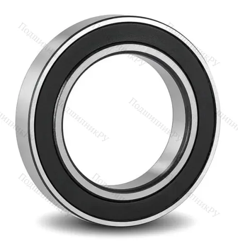 Шариковый однорядный подшипник 180213 (6213 2RS) в Владимире