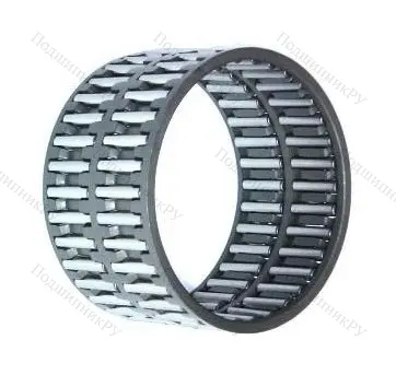 Игольчатый сепаратор K 35x40x30ZW NBS