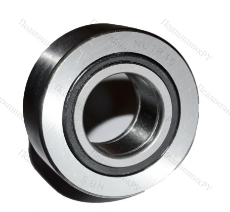 Опорный ролик NUTR 3580