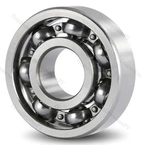 Однорядный шариковый подшипник 83A 915SH 2-9TC 4