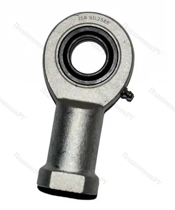 Шарнирный наконечник SI 10E ISB в Владимире