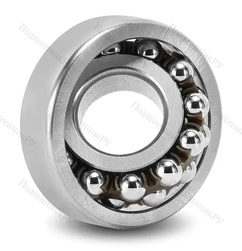 Двухрядный шариковый подшипник 2310 TVH от производителя  FAG Двухрядный шариковый подшипник 2310 TVH от производителя  FAG