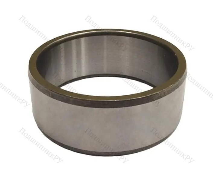 Игольчатый подшипник подшипник LRT 404540