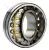 Сферический роликовый подшипник 3622 АМНK (22322 ACMW 33) в Владимире