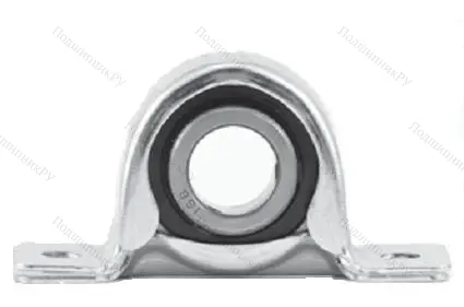 Подшипниковый узел BPP 1-SBSS ISB в Владимире