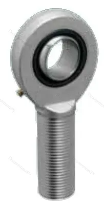 Шарнирный наконечник SAL 35ES 2RS ISB в Владимире