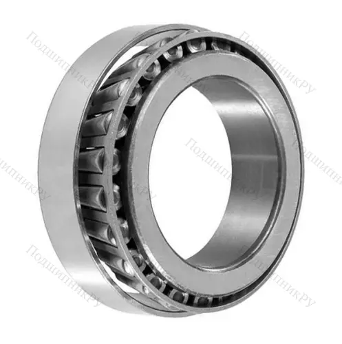 Конический роликовый подшипник 32226 JR 6ZDQ1VNIRF от производителя  KOYO