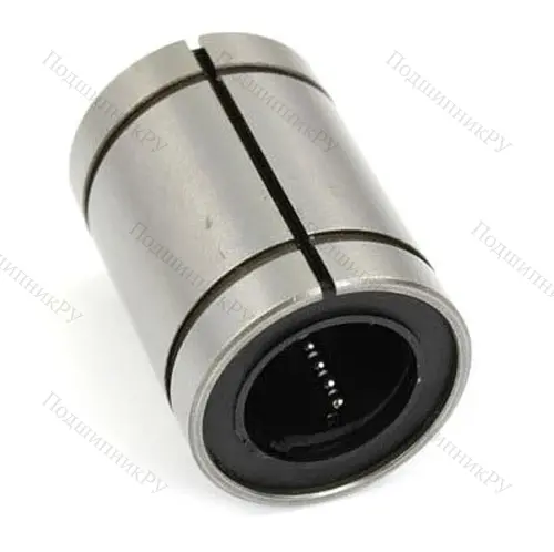 Подшипник LM 50 UU AJ в Владимире