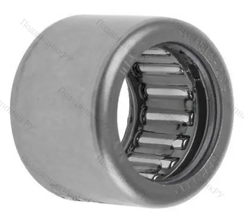 Игольчатый подшипник HK 2020 2RS L 271 от производителя  INA Игольчатый подшипник HK 2020 2RS L 271 от производителя  INA