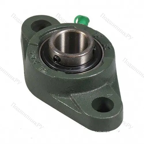UCFL 210-200D 1 NTN в Владимире