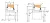 Конический роликовый подшипник 33214 ASSY 92KA 1 от производителя  TIMKEN