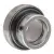 Корпусный подшипник YEL 208-2RF/VL 065 в Владимире