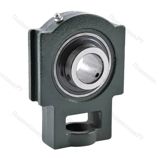 Подшипниковый узел UCT 314 в Владимире Подшипниковый узел UCT 314 в Владимире